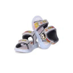PENNEN Kids Sports Sandals-picture-33