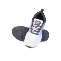 PENNEN Kids-Unisex Printed Sneakers-picture-17