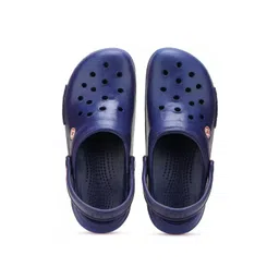 PENNEN Men Clogs-picture-22