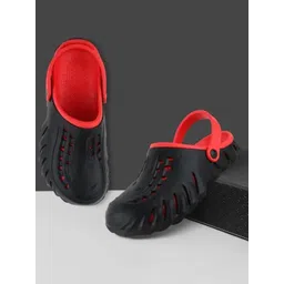 PENNEN Men Clogs-picture-21