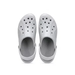 PENNEN Men Clogs-picture-33