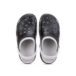 PENNEN Men Clogs-picture-16