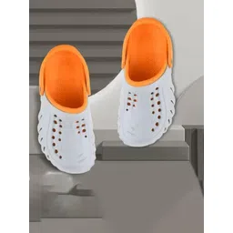 PENNEN Men Clogs-picture-15