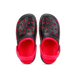 PENNEN Men Clogs-picture-19