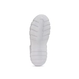 PENNEN Men Clogs image 2