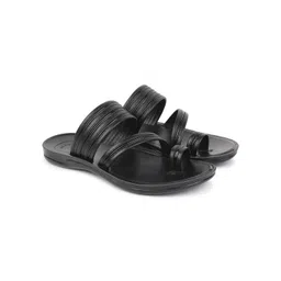 PENNEN Men Comfort Sandals-picture-12