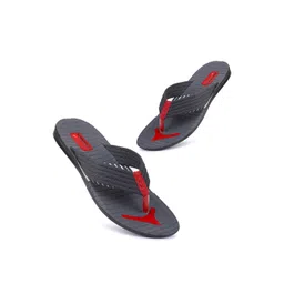 PENNEN Men Comfort Sandals-picture-15