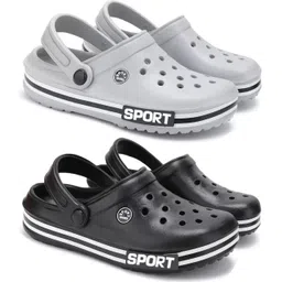 pennen Men Flip Flops-picture-15