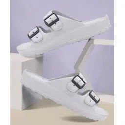 pennen Men Flip Flops-picture-24