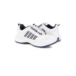 PENNEN Men Lace-Ups Casual Shoes-picture-15