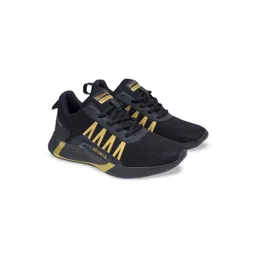 PENNEN Men Mesh Sneakers-picture-34