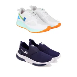 PENNEN Men Multi Sports Shoes-picture-35