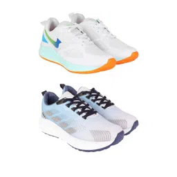 PENNEN Men Multi Sports Shoes-picture-36
