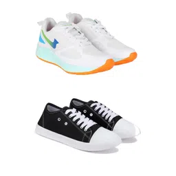 PENNEN Men Multi Sports Shoes-picture-37