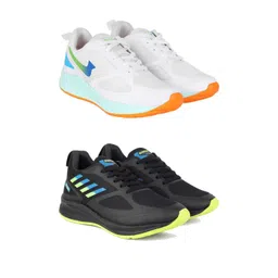 PENNEN Men Multi Sports Shoes-picture-30