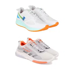 PENNEN Men Multi Sports Shoes-picture-38