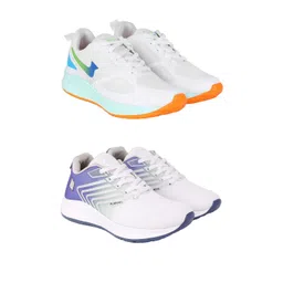 PENNEN Men Multi Sports Shoes-picture-34