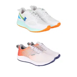 PENNEN Men Multi Sports Shoes-picture-14