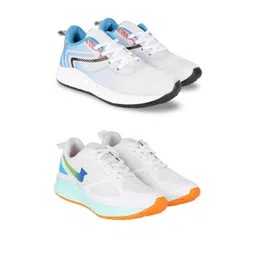 PENNEN Men Multi Sports Shoes-picture-26