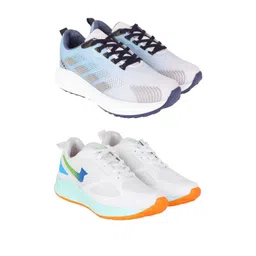 PENNEN Men Multi Sports Shoes-picture-19