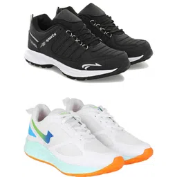 PENNEN Men Multi Sports Shoes-picture-28