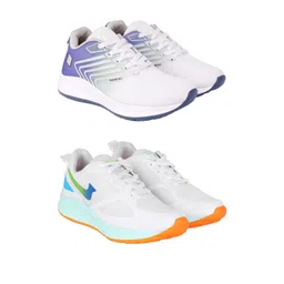 PENNEN Men Multi Sports Shoes-picture-20