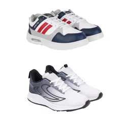 PENNEN Men Multi Sports Shoes-picture-32