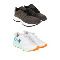 PENNEN Men Multi Sports Shoes-picture-26