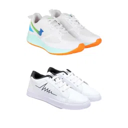 PENNEN Men Multi Sports Shoes-picture-32