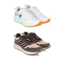 PENNEN Men Multi Sports Shoes-picture-27