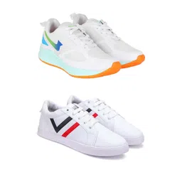 PENNEN Men Multi Sports Shoes-picture-32