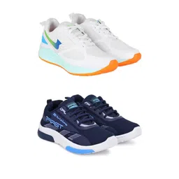 PENNEN Men Multi Sports Shoes-picture-33