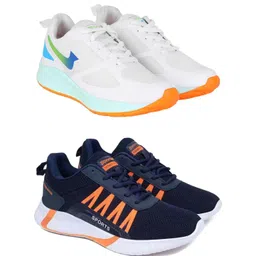 PENNEN Men Multi Sports Shoes-picture-36