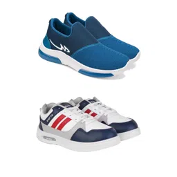 PENNEN Men Multi Sports Shoes-picture-40