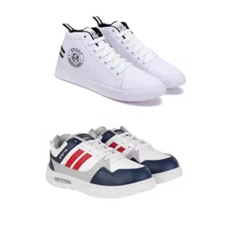 PENNEN Men Multi Sports Shoes-picture-12