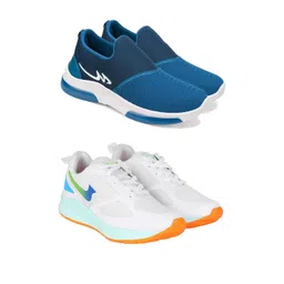 PENNEN Men Multi Sports Shoes-picture-38