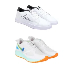 PENNEN Men Multi Sports Shoes-picture-16