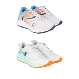 PENNEN Men Multi Sports Shoes-picture-21