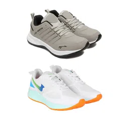 PENNEN Men Multi Sports Shoes image 1
