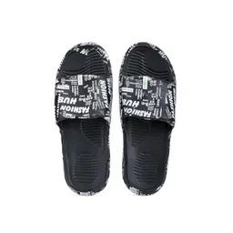 PENNEN Men Printed Sliders-picture-35
