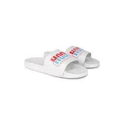 PENNEN Men Printed Sliders-picture-28