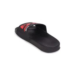 PENNEN Men Printed Sliders image 4