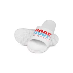 PENNEN Men Printed Sliders image 3