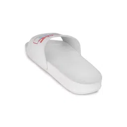 PENNEN Men Printed Sliders image 2