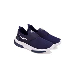 PENNEN Men Running Non-Marking Shoes-picture-36