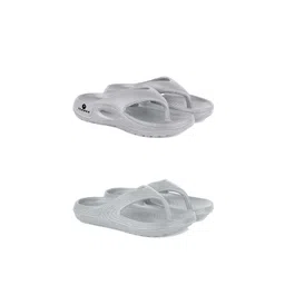 PENNEN Men Set Of 2 Thong Flip-Flops-picture-39