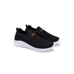 PENNEN Men Sneakers-picture-39