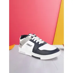 PENNEN Men Sneakers-picture-41