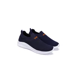 PENNEN Men Sneakers-picture-30