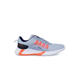 PENNEN Men Sneakers-picture-31